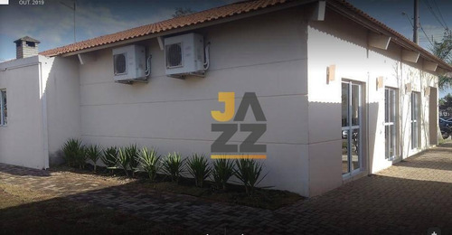 Imagem 28 de 30 de Apartamento Com 2 Dormitórios À Venda, 49 M² Por R$ 190.000 - Matão - Sumaré/sp - Ap7198