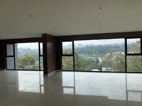 Imagen 2 de 18 de Estrena Espectacular Casa En Bosque Real