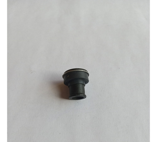 Sello Para Tornillo Tapa De Punterías Motor Isc 3959799