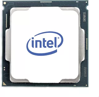 Procesador Intel Core I5-8400 Lga 1151 2.8ghz 8va Gen