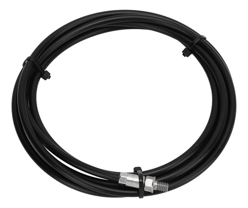 Kit De Mangueras De Freno De Disco Para Bicicleta, 2 M De Lo