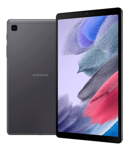 Tablet Samsung Galaxy A7 Sm-t220 Oc 2.0ghz 8.7inc. 3gb 32gb 