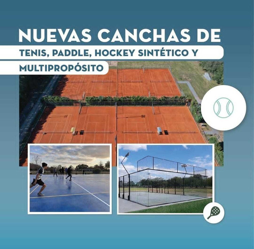 Dueño Directo - Área 7 - San Sebastián Lote Interno - Zona Norte