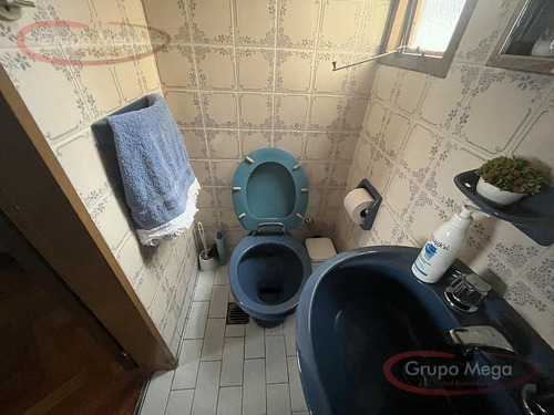 Imagen 17 de 26 de Departamento - Palermo