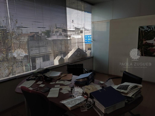 Imagen 12 de 28 de Depósito Galpón En Venta En Avellaneda, G.b.a. Zona Sur, Argentina