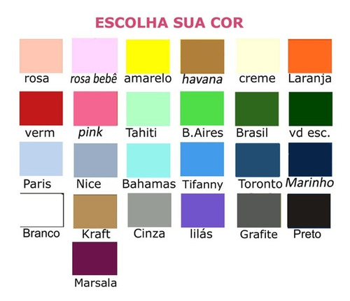 Imagem 2 de 10 de Caderno De Mensagens 15 Anos Foto Assinatura Com Caixa