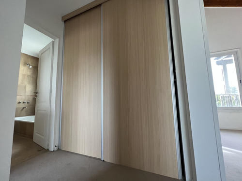 Imagen 26 de 30 de Departamento En Venta Ubicado En Pilar, G.b.a. Zona Norte