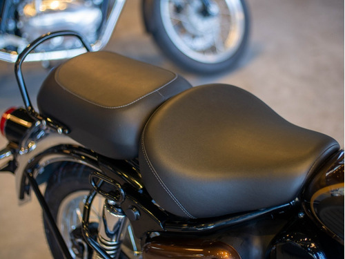 Imagen 17 de 24 de Royal Enfield Classic 350 Chrome Bronze Reserva La Tuya Ya!