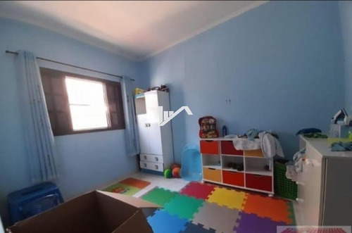 Imagem 5 de 14 de Casa Lado Praia Em Itanhaém! R$120mil + Parcelas De R$450!