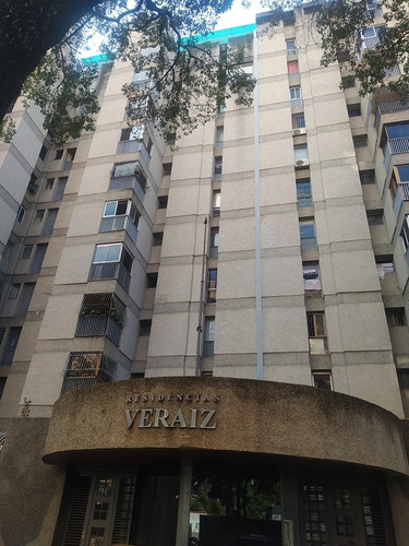 Venta De Hermoso Pent House En Los Dos Caminos. Og