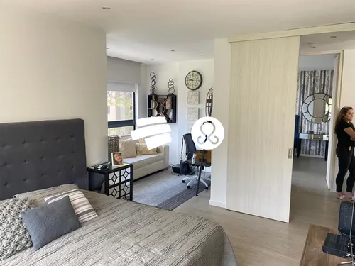 Vendo Apartamento Poblado Lomas Ii