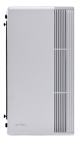 Pc Gamer Cpu Amd 5600g Ram 32gb Ddr4 500 Ssd M.2 Hdd 2 Tb