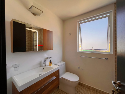 Departamento en Venta Naucalpan Estado de México, combinación de lujo y el mejor precio.
