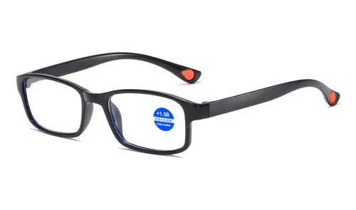Lentes que se graduan automaticamente new arrivals