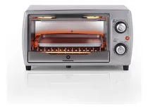 Comprar Horno Tostador Indurama Hti 10 L
