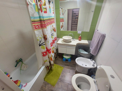 Imagen 23 de 30 de Casa A La Venta En Ramos Mejía