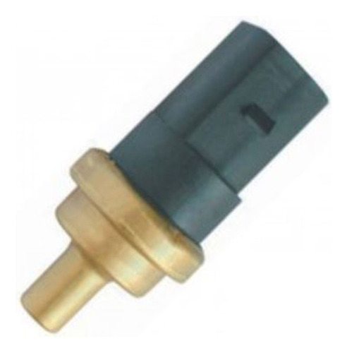 Sensor De Temperatura Md Para Volkswagen Bora 1.8t 99/14