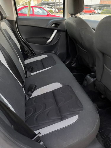 Citroën C3 1.5 Tendance I 90cv