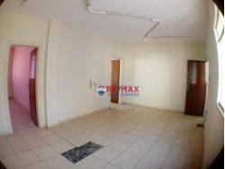 Imagem 11 de 21 de Sala À Venda R$ 140.000 - Centro - Campinas/sp - Sa1278