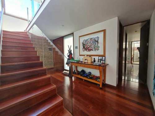 Imagen 9 de 20 de Condominio San Damián