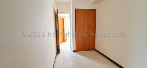Imagen 7 de 20 de Apartamento En Venta En Lomas De Las Mercedes 22-8857