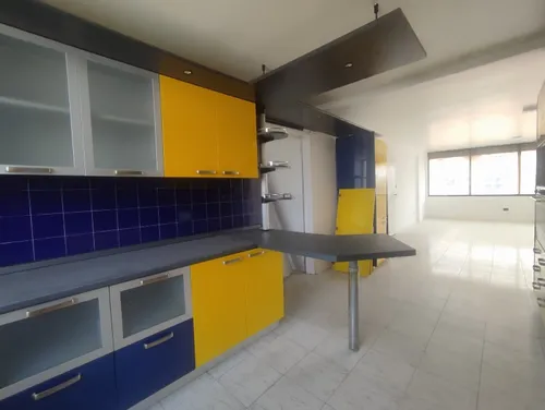 Apartamento Alquiler Lechería.