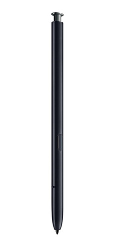 Samsung Lápiz S-pen Stylus @ Galaxy Note 10 Y Plus Original