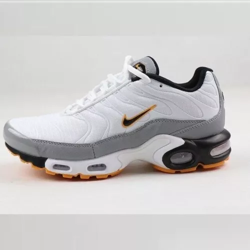 Lujo canal Unir Tenis Nike Tn Originales | MercadoLibre 📦