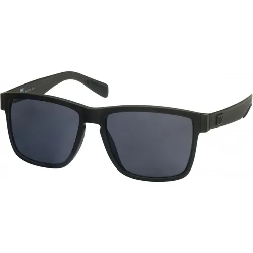 Lentes De Sol Hang Loose Mod. Hs058 Color 001 MercadoLibre