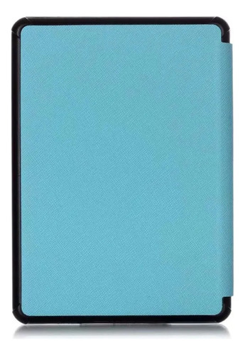 Funda Smart Cover Kindle Basic 11va Gen 2024 6 Pulgadas