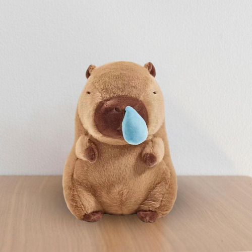 Muñeco Animal De Juguete De , Lindo Animal De Peluche De