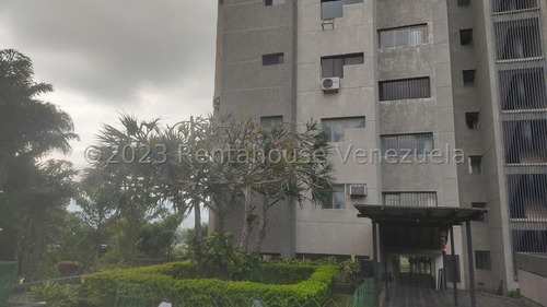 Apartamento En Alquiler En Nueva Segovia Barquisimeto R E F  2 - 4 - 1 - 3 - 8 - 1 - 2  Mehilyn Perez 