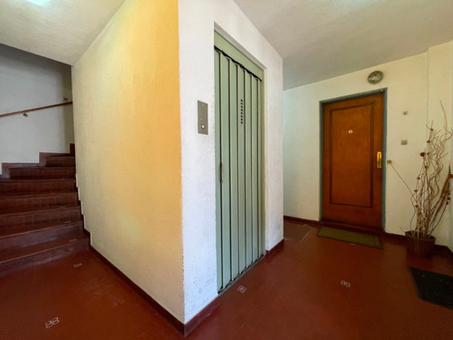 Imagen 3 de 14 de Venta Departamento 3 Ambientes 75 Mts Castelar Centro Sur