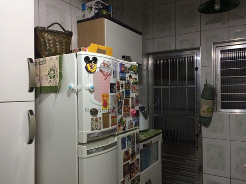 Imagem 5 de 13 de Apartamento - Mooca - Ref: 2650 - V-2650