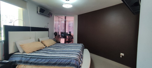 Imagen 6 de 10 de La Soledad, Apartamento En Venta