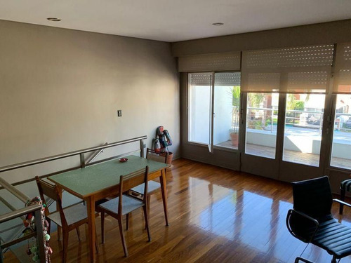 Casa En Venta En Mataderos
