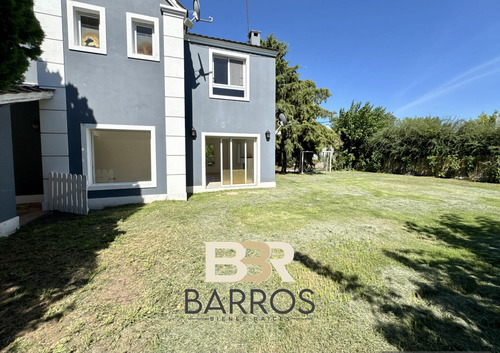 Venta Casa Altos Del Sol