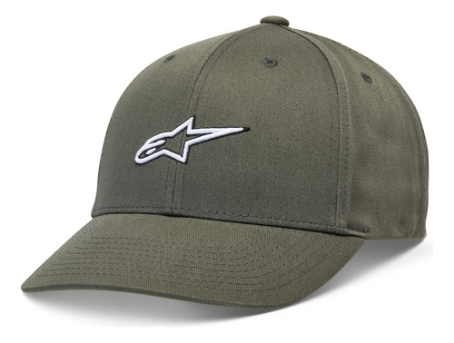 Gorro Alpinestars Womens  Spirited