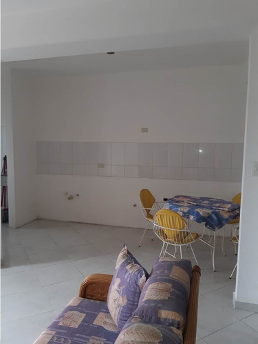 Imagen 19 de 19 de Ing. Zoraya Delgado Vende Apartamento En La Urbanización Las Chimeneas, Residencias Tierra Encantada, Valencia, Estado Carabobo.