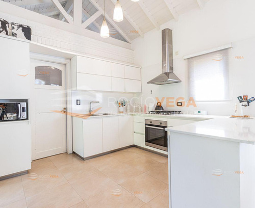 Casa En Venta En El Casco De Moreno