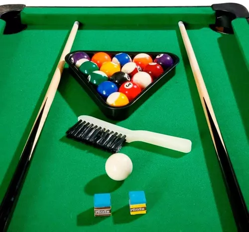 Frete grátis inflável jogo de sinuca, inflável de futebol snooker