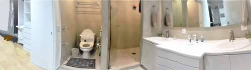 Imagen 10 de 18 de Polanco Garden House Negociable Con 4 Jardines Interiores, Gym, Piscina, Amplio Roof Garden, Guardias24h