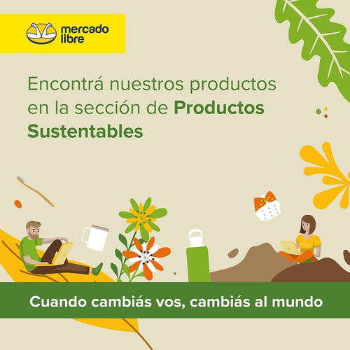 Imagen 5 de 6 de Puente Elevación Curva Tren Madera Compatible Trencity Hape