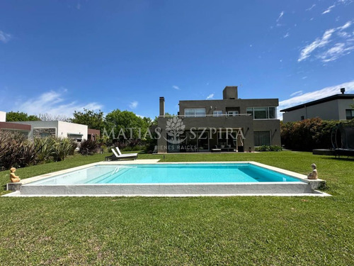 Casa En Venta En Terravista