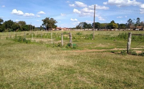 Imagem 2 de 29 de Fazenda 155 Alqueires, Terra Fértil, Rica Em Água Com Rio, 120 Alqueires Para Lavoura, 20 Alqueires Em Eucalipto, Casa Sede, Casa Caseiro, Curral - Fa00262 - 70837159