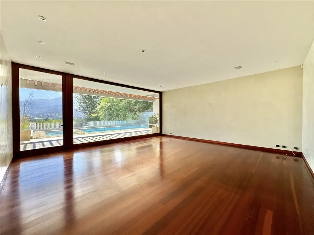 Imagen 5 de 30 de Mirador De San Damián, Espectacular, En Condominio, Vistas