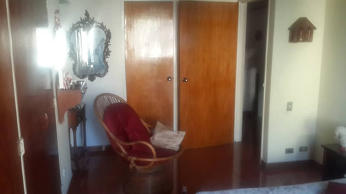 Imagen 6 de 9 de A La Venta Apartamento En La Urb. El Prebo, Valencia. Código.: Naa-355