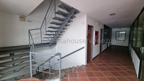 Imagen 22 de 30 de ¿? !! Ajlópez !! Atención Inversionistas!! Edificio 7 Locales 8 Oficinas Y Mas En Venta Centro Barquisimeto Lara, Venezuela , Código Rah 23-10145 $ 170000 5 Baños 490 M²