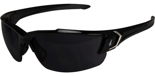 Edge Tsdk216vs-g2 Khor G2 Gafas De Seguridad Polarizadas Con