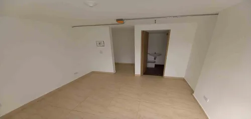 Local En Arriendo En Castilla Manizales (279061830).